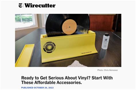 BOXFOX Featured on The New York Times Wirecutter: What It。